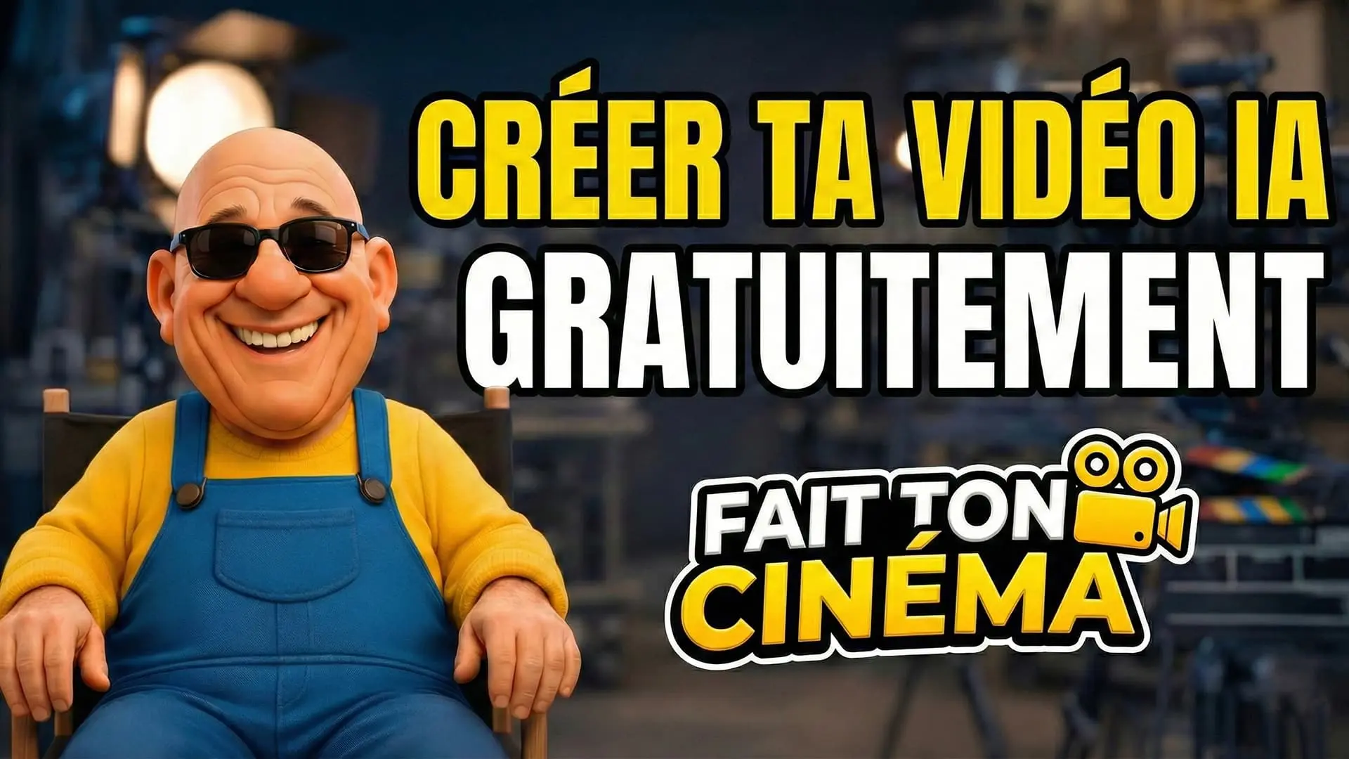 Créer des vidéos longues et cohérentes avec Grok (Méthode Gratuite)